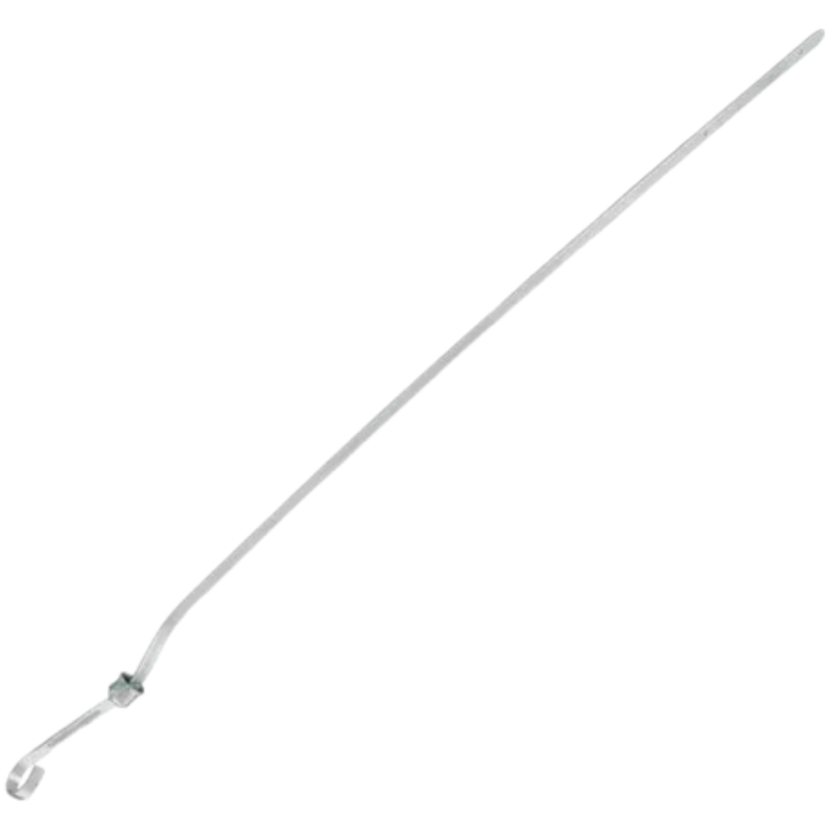 Vareta Medidora do Óleo para Volvo NL10 340 e NL12 360 - Unick - 71940