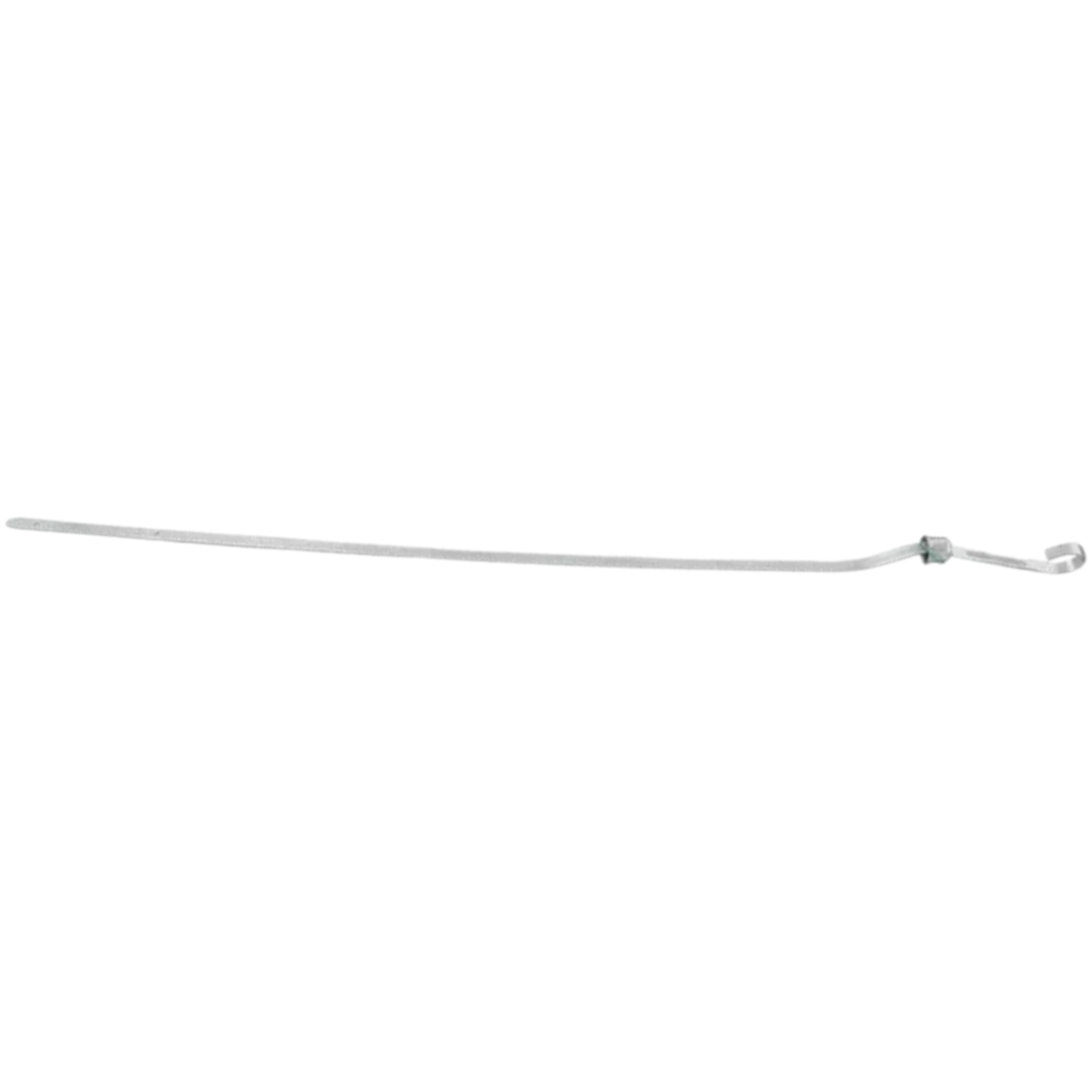 Vareta Medidora do Óleo para Volvo NL10 340 e NL12 360 - Unick - 71940