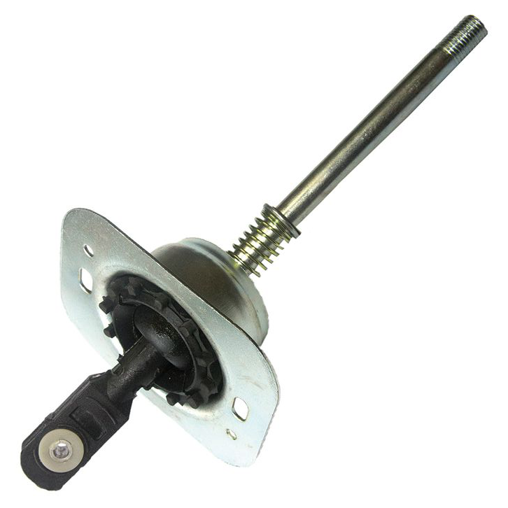 Alavanca de Câmbio para Volkswagen Gol - Amortex - 34727