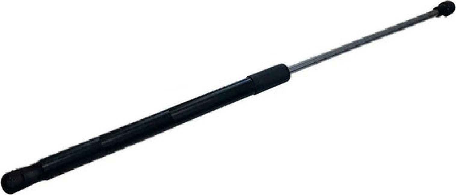 Amortecedor Mola a Gás da Capota - Amortex - 97083