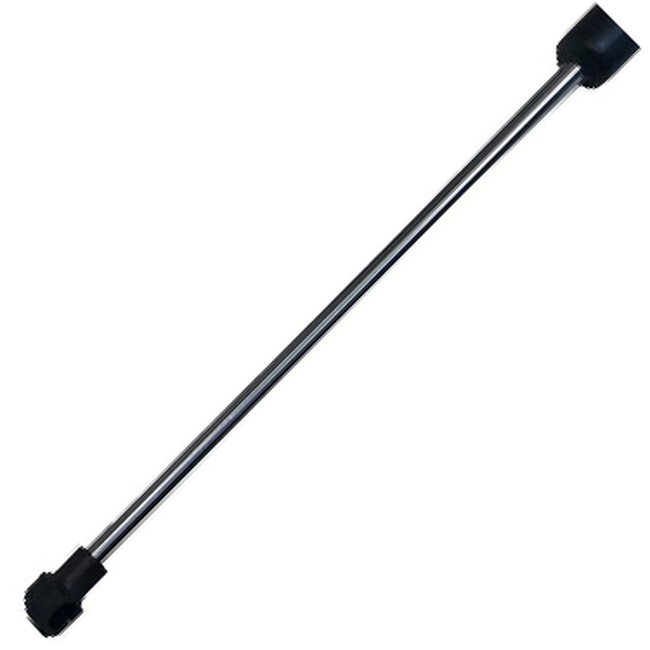 Amortecedor Mola a Gás da Capota - Amortex - 97083