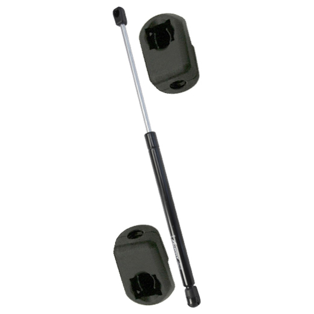 Amortecedor Mola a Gás da Capota - Amortex - 97094
