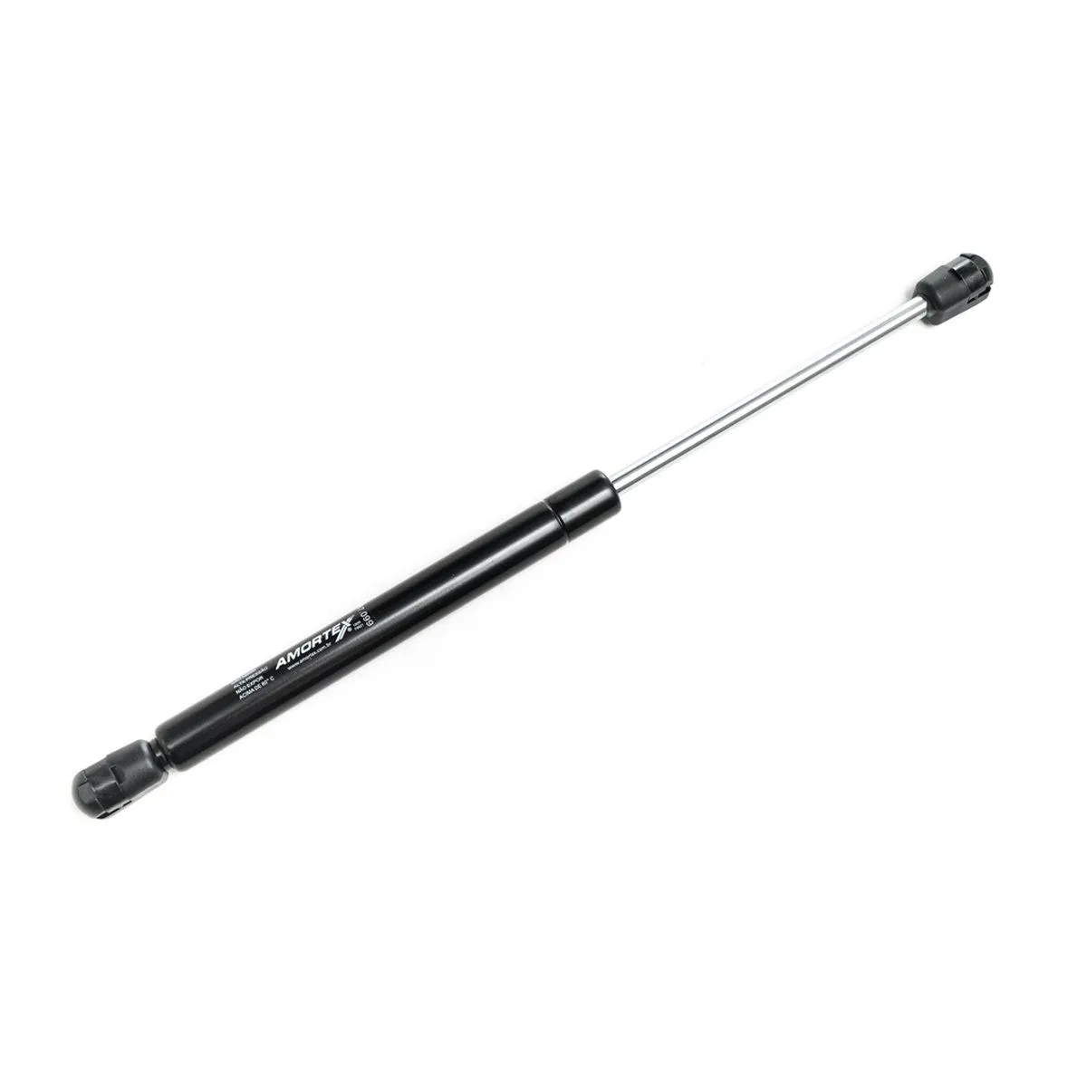 Amortecedor Mola a Gás da Capota - Amortex - 97099