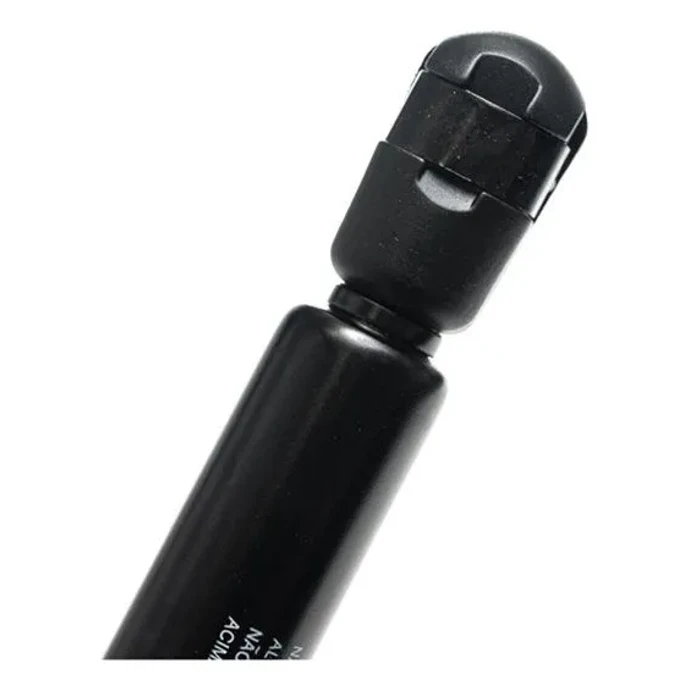 Amortecedor Mola a Gás da Capota - Amortex - 97099