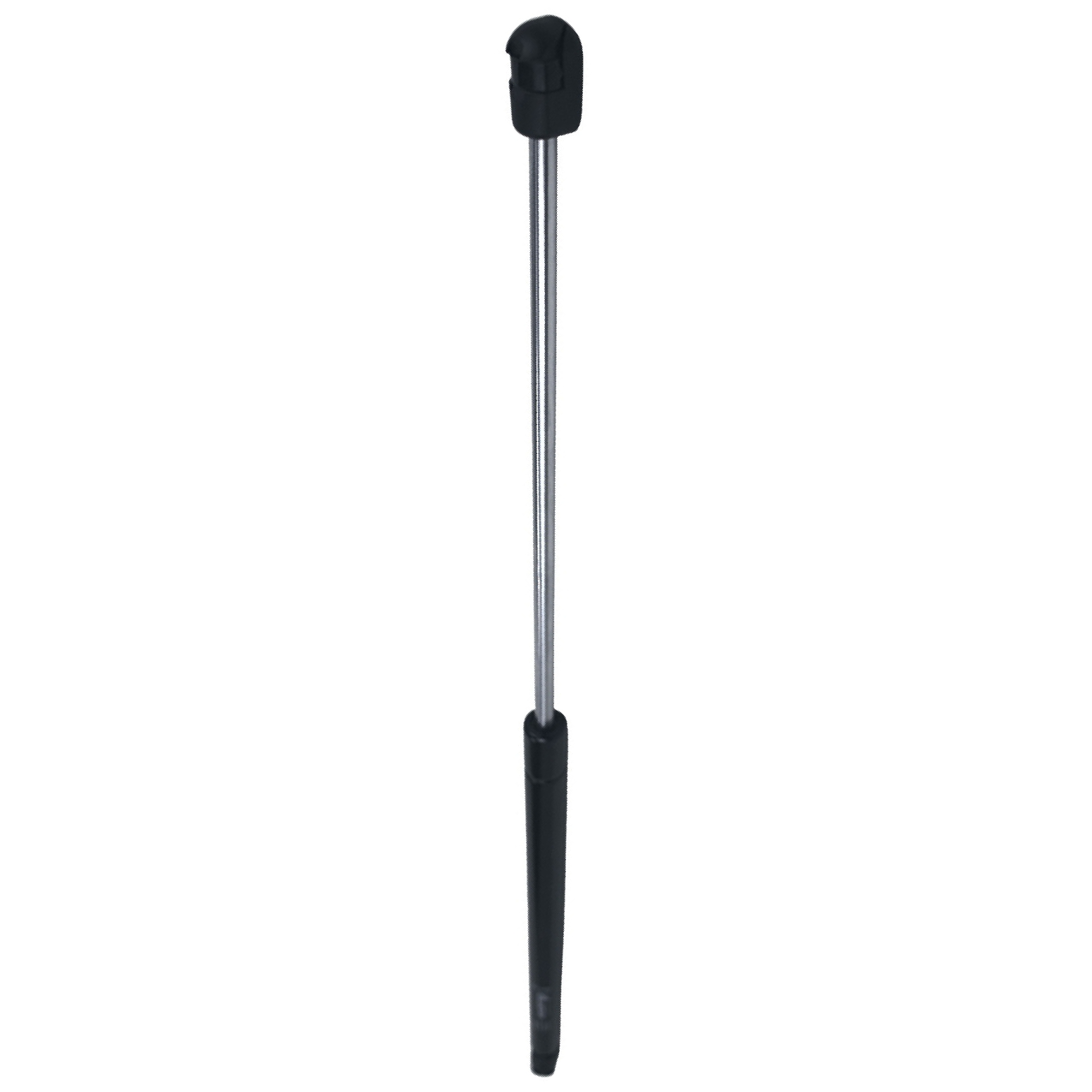 Amortecedor Mola a Gás do Capô - Amortex - 96080