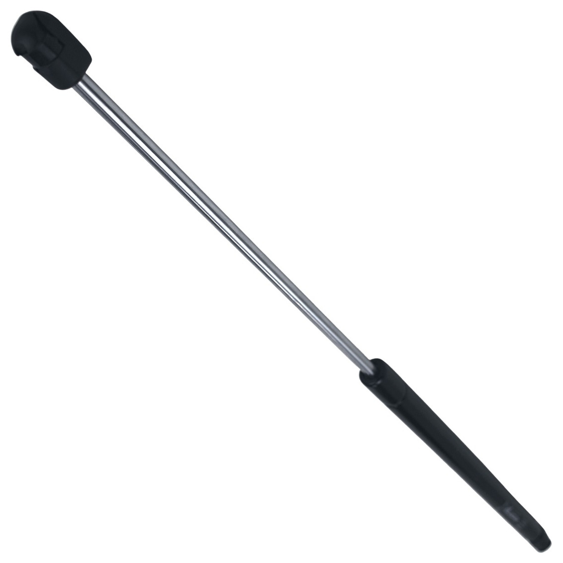 Amortecedor Mola a Gás do Capô - Amortex - 96080