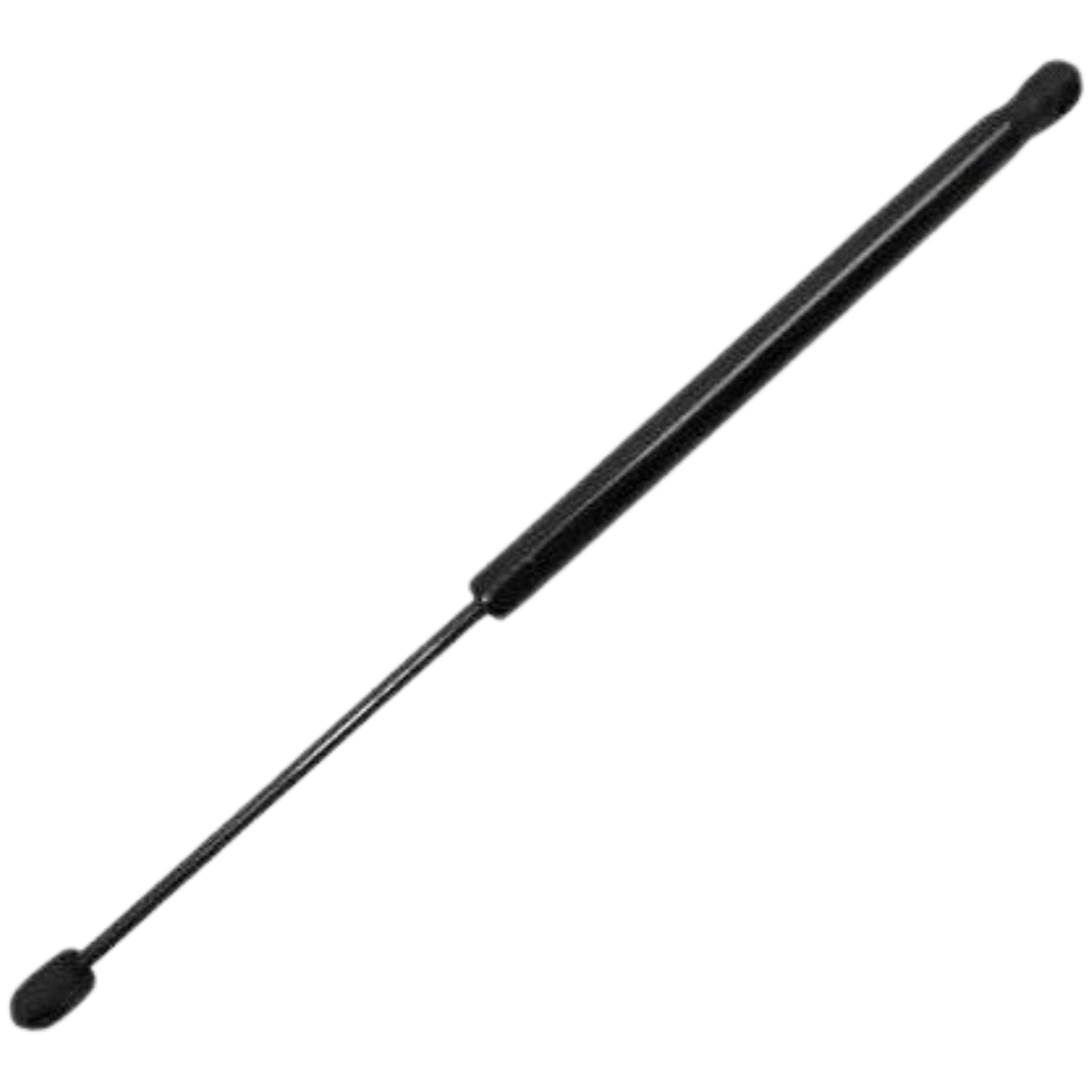 Amortecedor Mola a Gás do Capô - Amortex - 96273