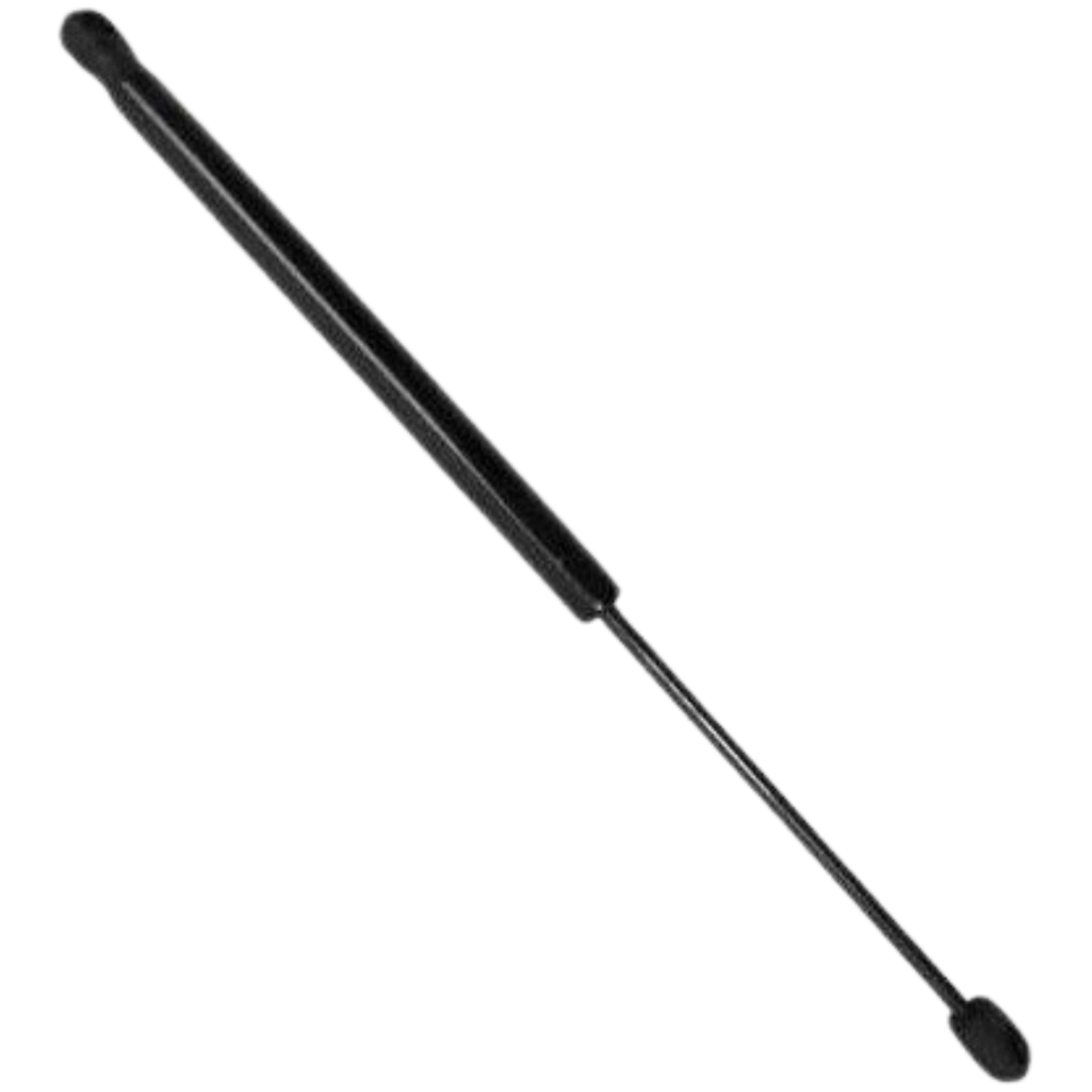 Amortecedor Mola a Gás do Capô - Amortex - 96273