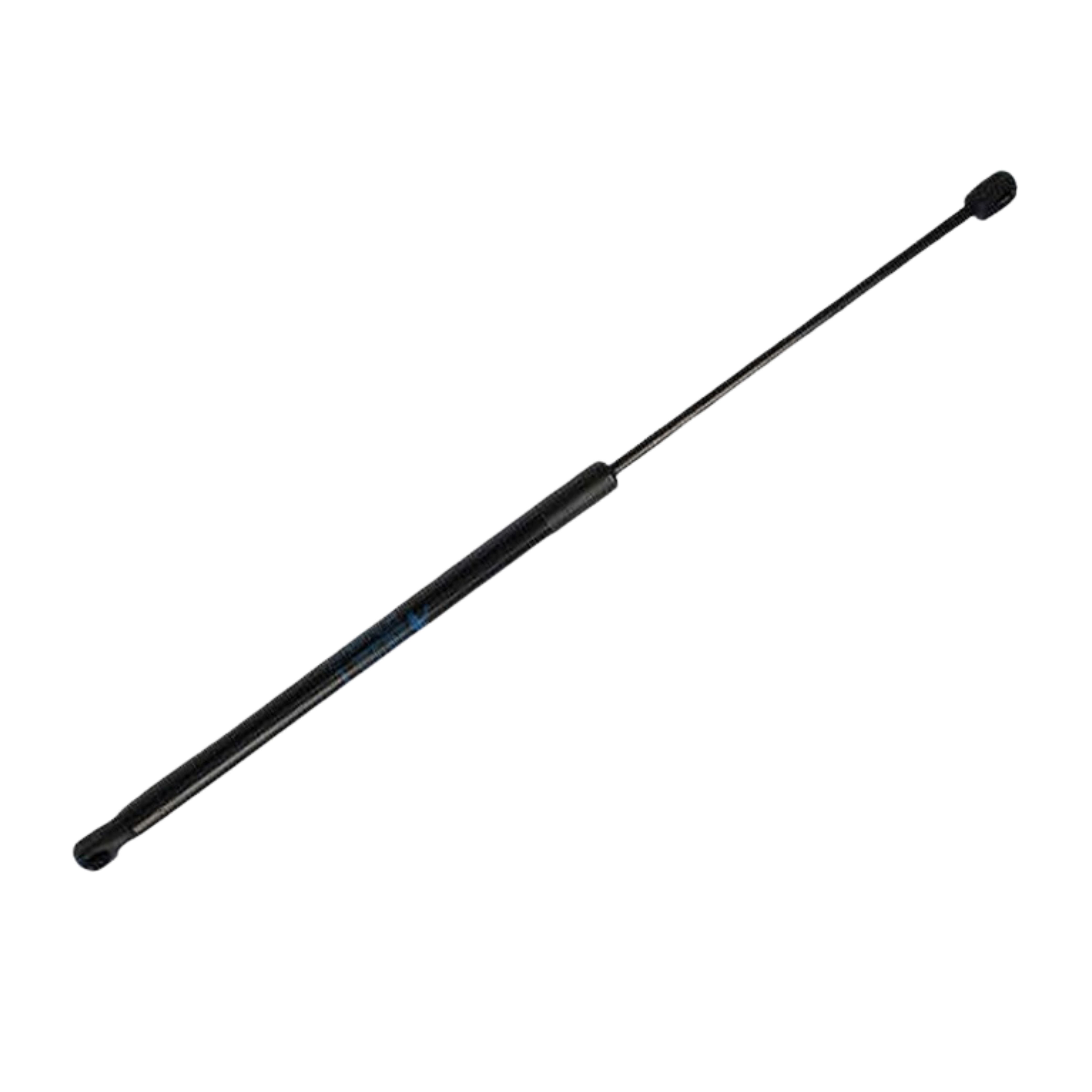 Amortecedor Mola a Gás do Capô para Renault Duster e Oroch - Amortex - 96274