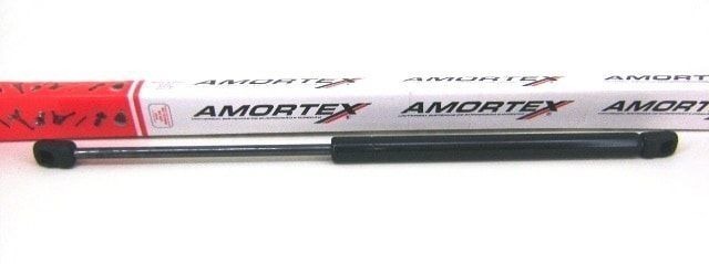 Amortecedor Mola a Gás da Tampa Traseira para Ford Ka - Amortex - 96250
