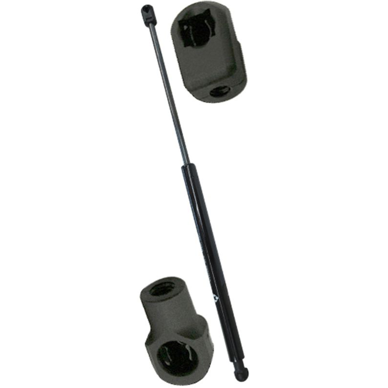 Amortecedor Mola a Gás da Tampa Traseira para Chevrolet Cruze e Cruze Sport6 - Amortex - 97097