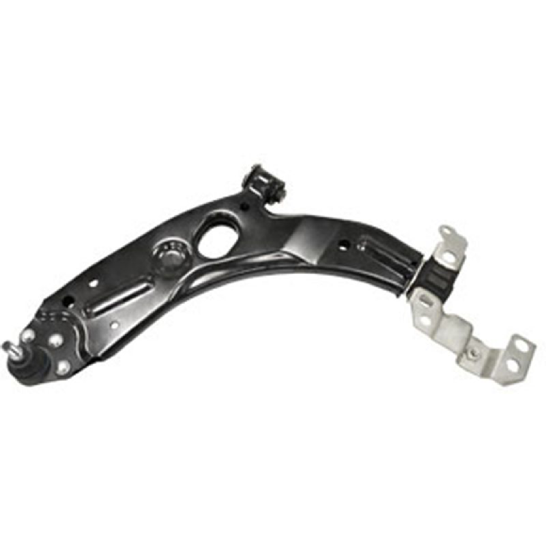Bandeja da Suspensão para Fiat Uno - Amortex - 52342