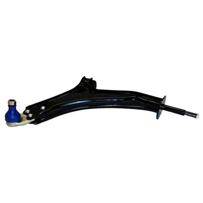 Bandeja da Suspensão para Land Rover Freelander 1 - Amortex - 52416