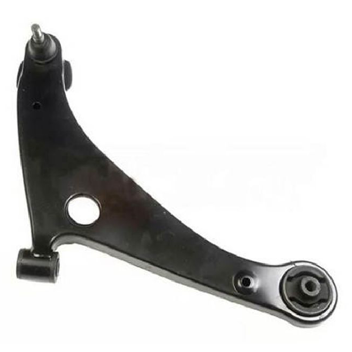Bandeja da Suspensão para Mitsubishi Galant - Amortex - 52428