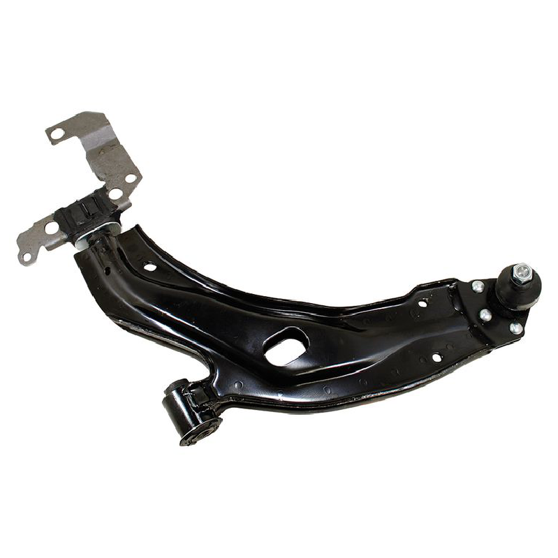 Bandeja da Suspensão para Fiat Idea - Amortex - 52440