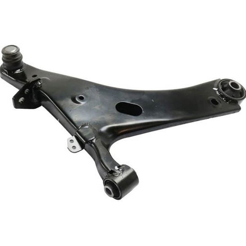 Bandeja da Suspensão para Subaru Forester - Amortex - 52526