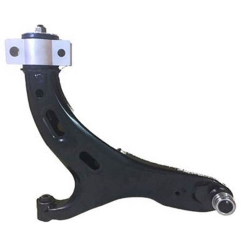 Bandeja da Suspensão para Subaru Forester - Amortex - 52528