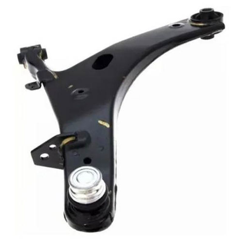 Bandeja da Suspensão para Subaru Outback - Amortex - 52532