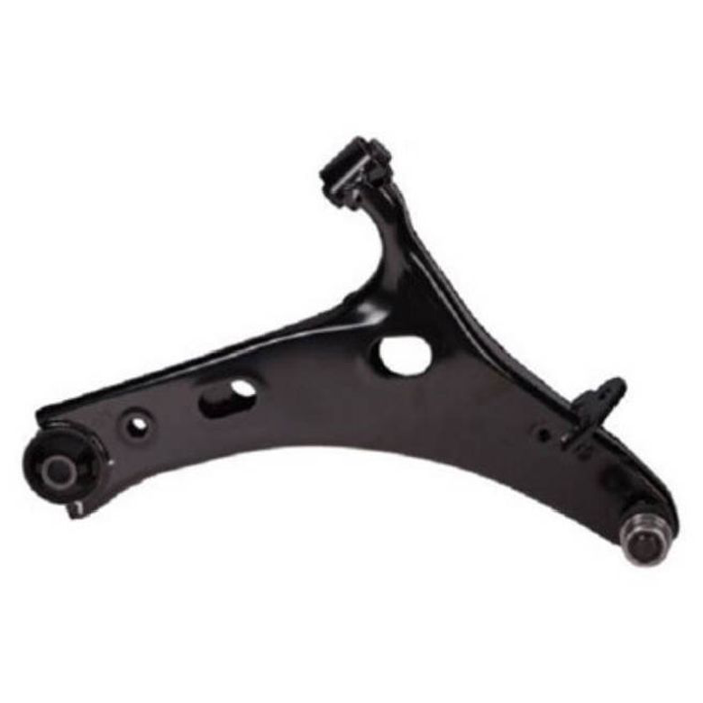 Bandeja da Suspensão para Subaru Forester - Amortex - 52534