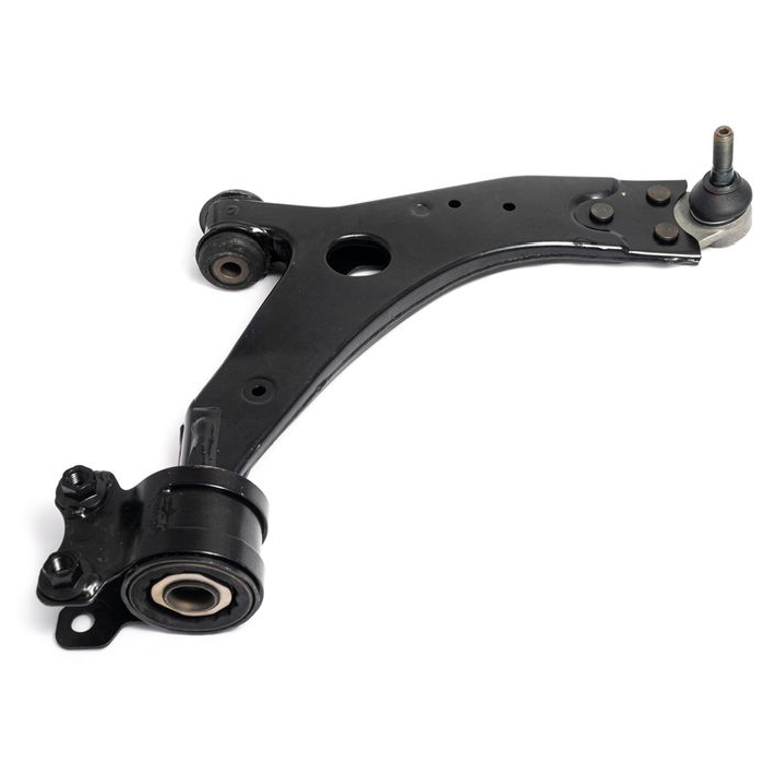Bandeja da Suspensão para Volvo S40 - Amortex - 53028