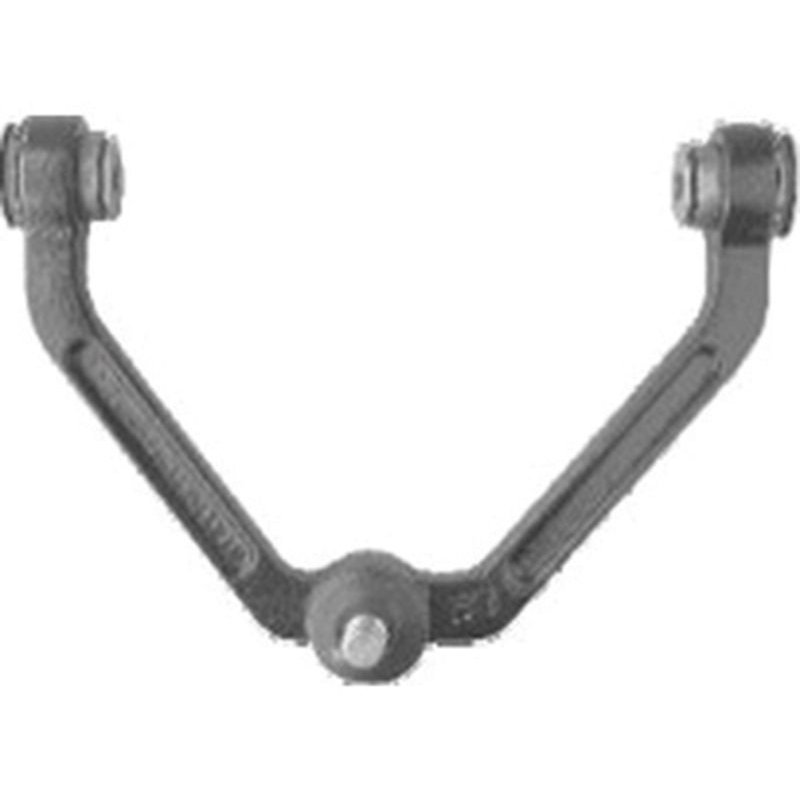 Bandeja da Suspensão para Ford Ranger - Amortex - 53348
