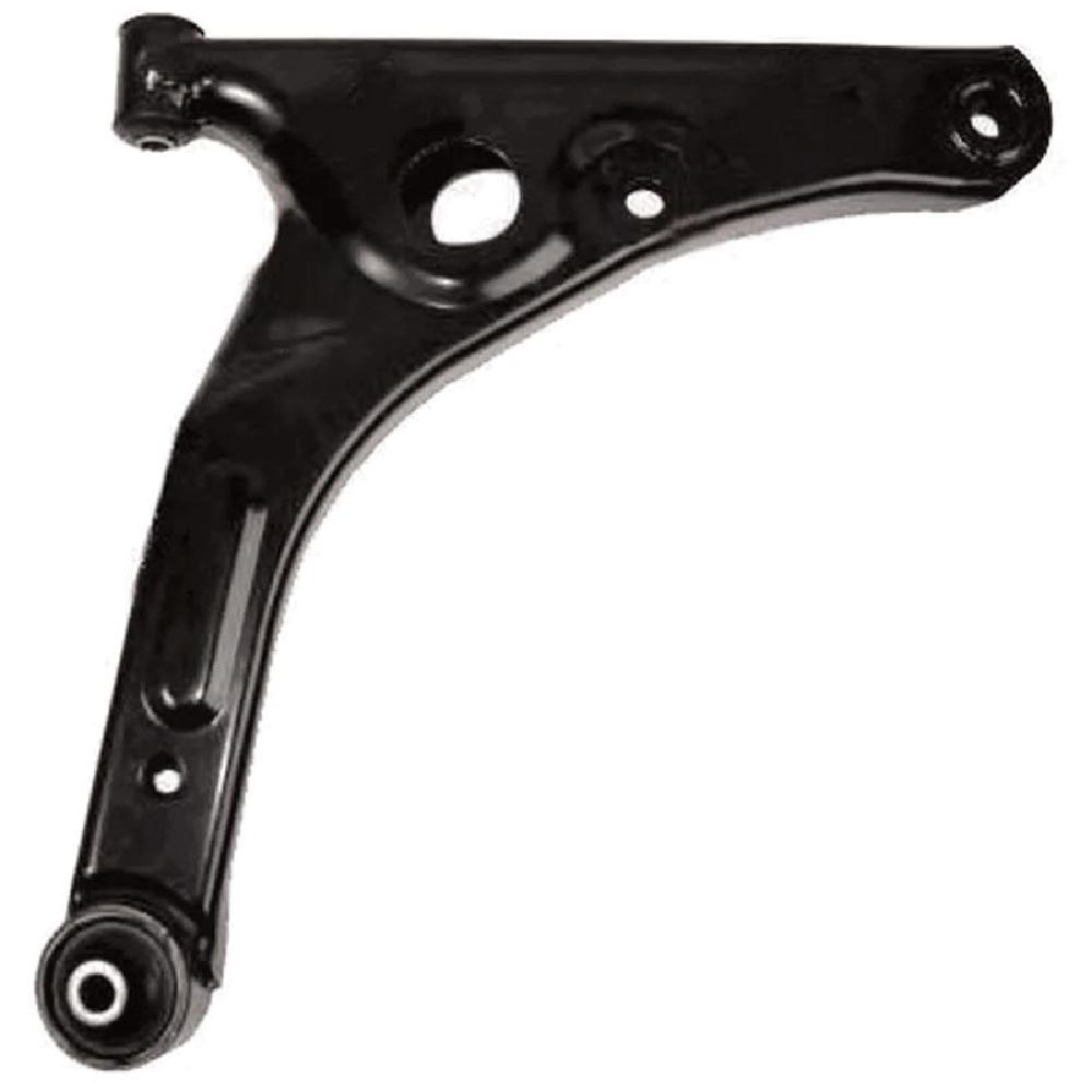 Bandeja da Suspensão para Ford Transit - Amortex - 53490