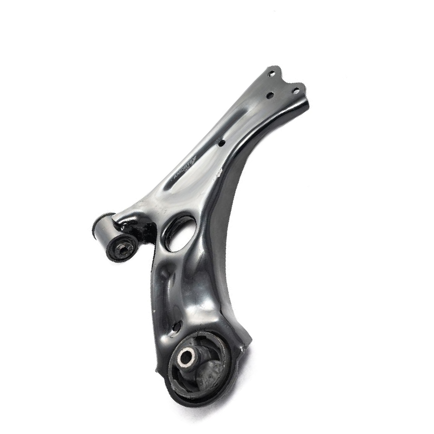 Bandeja da Suspensão para Chevrolet Prisma e Spin - Amortex - 54004
