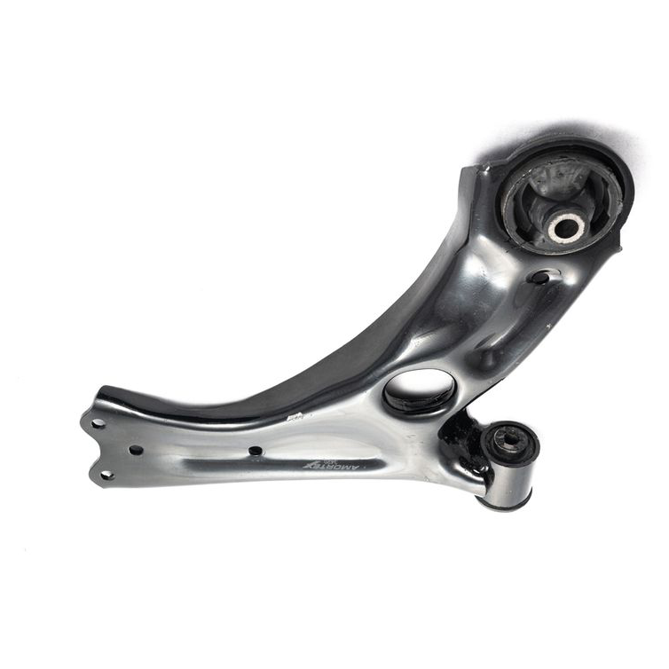 Bandeja da Suspensão para Chevrolet Prisma e Spin - Amortex - 54004