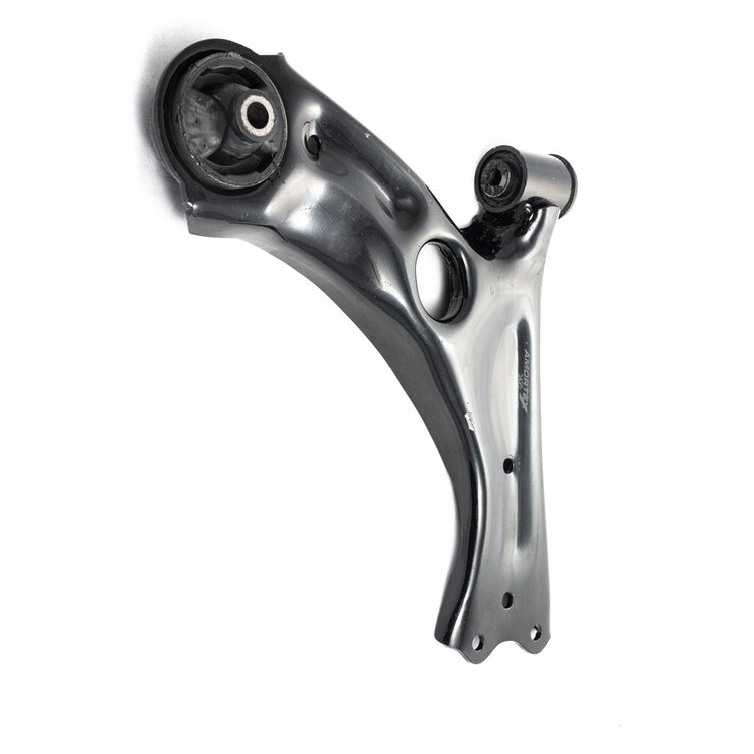 Bandeja da Suspensão para Chevrolet Prisma e Spin - Amortex - 54004