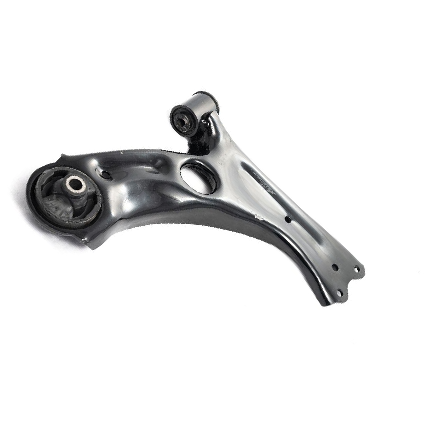 Bandeja da Suspensão para Chevrolet Prisma e Spin - Amortex - 54004
