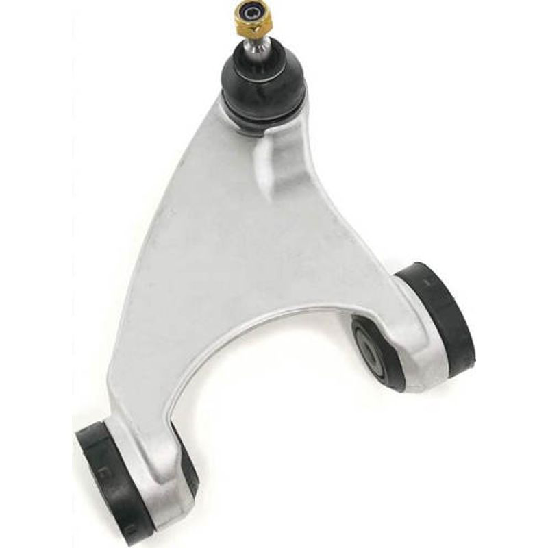 Bandeja da Suspensão para Alfa Romeo 156 - Amortex - 56004