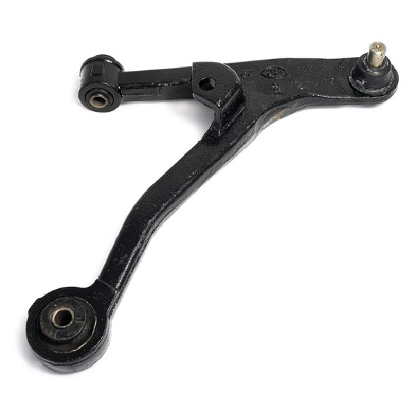 Bandeja da Suspensão para Chrysler NEON - Amortex - 56028