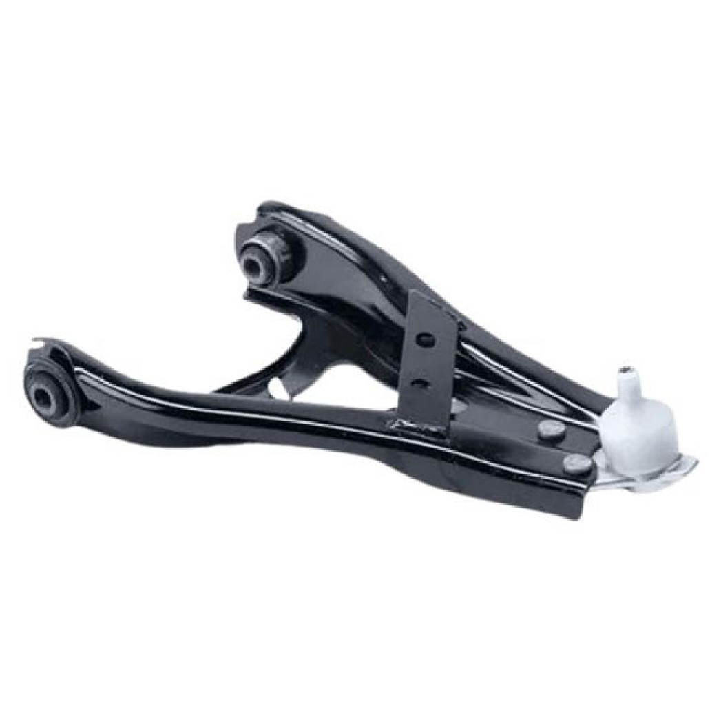 Bandeja da Suspensão para Renault Captur - Amortex - 56480