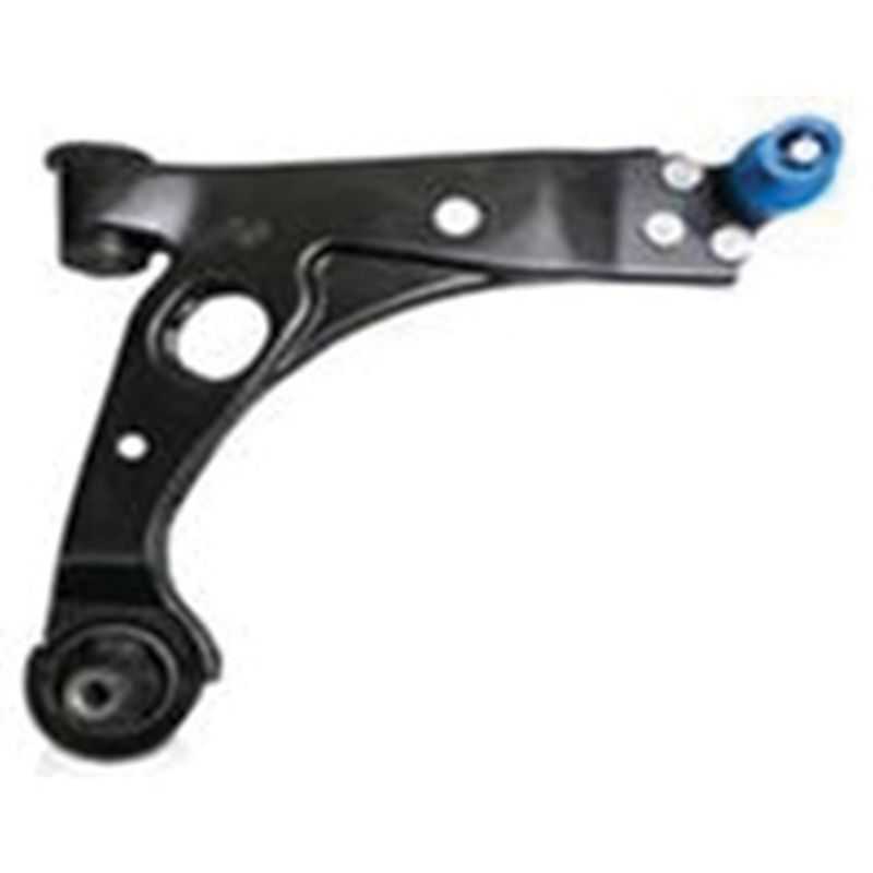 Bandeja da Suspensão para Fiat Stilo - Amortex - 56522