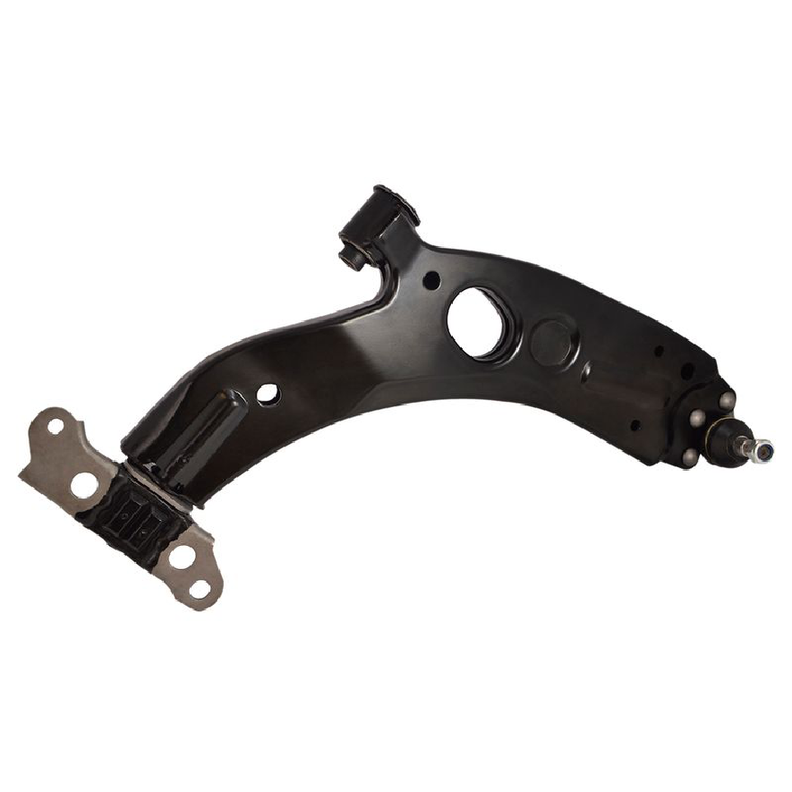Bandeja da Suspensão para Fiat Uno - Amortex - 57038
