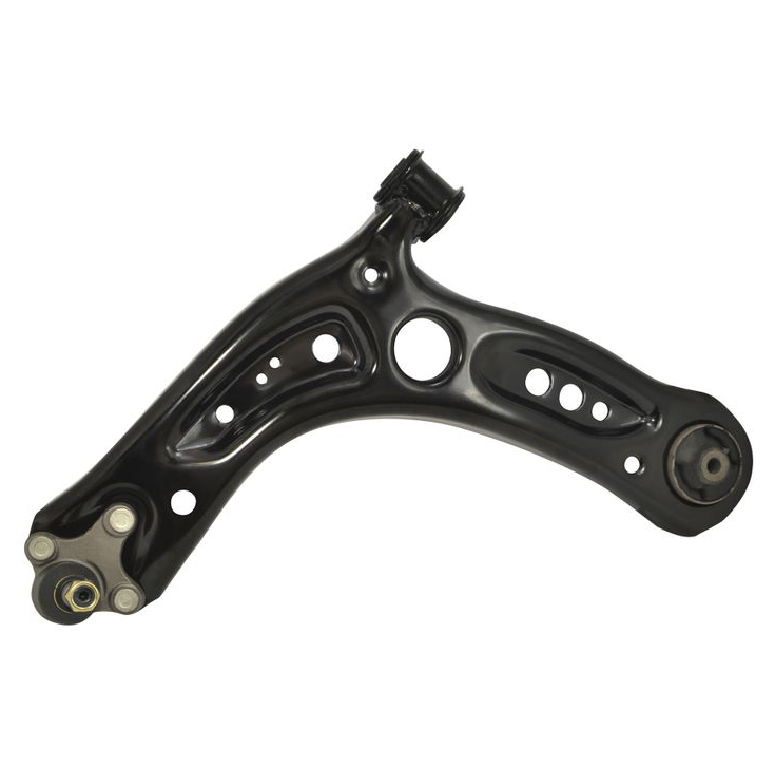 Bandeja da Suspensão para Volkswagen Golf - Amortex - 52007