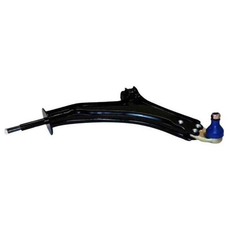 Bandeja da Suspensão para Land Rover Freelander 1 - Amortex - 52417