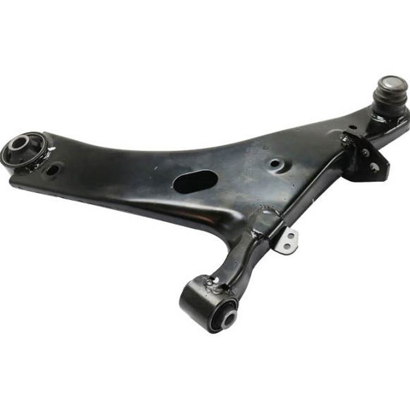 Bandeja da Suspensão para Subaru Forester - Amortex - 52525