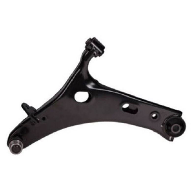 Bandeja da Suspensão para Subaru Forester - Amortex - 52533