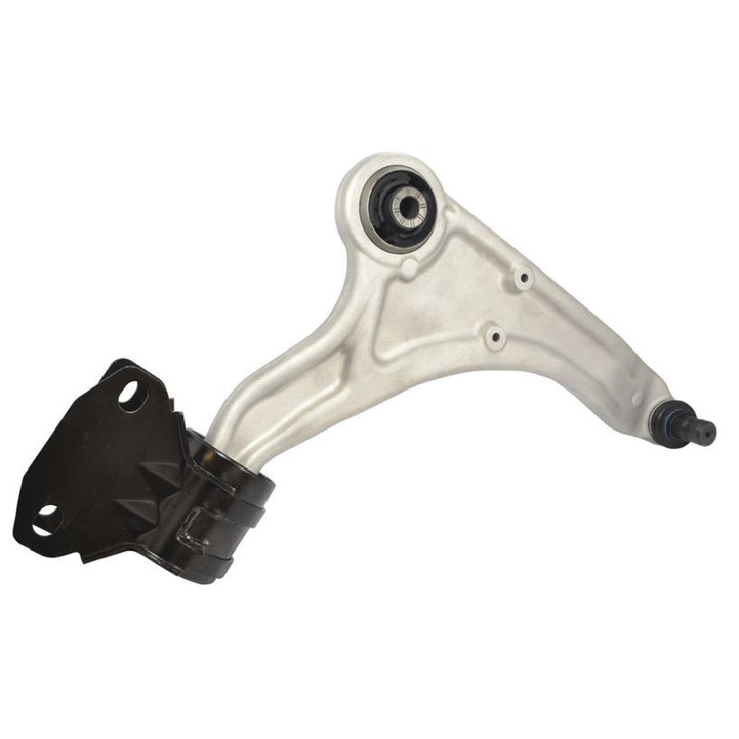 Bandeja da Suspensão para Ford Fusion - Amortex - 53031