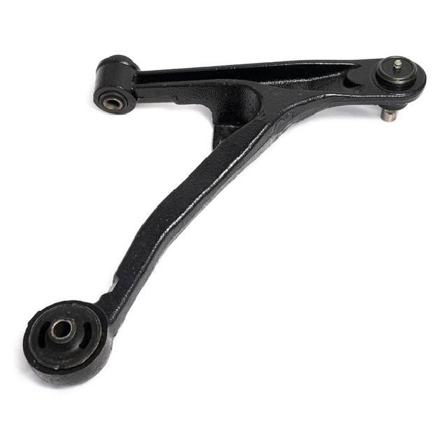 Bandeja da Suspensão para Chrysler NEON - Amortex - 56027