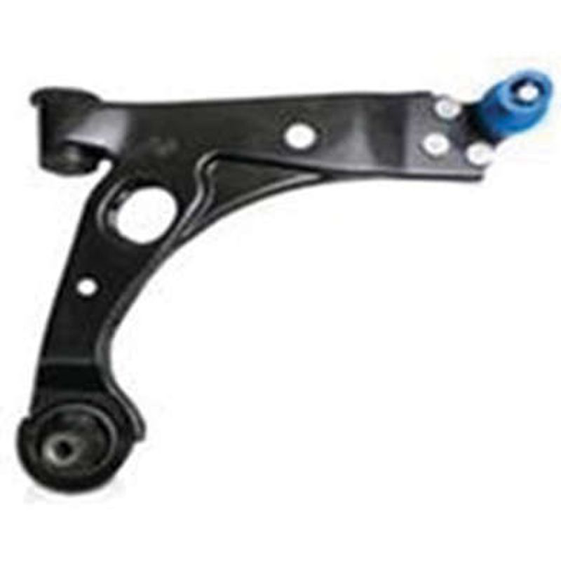 Bandeja da Suspensão para Fiat Stilo - Amortex - 56521