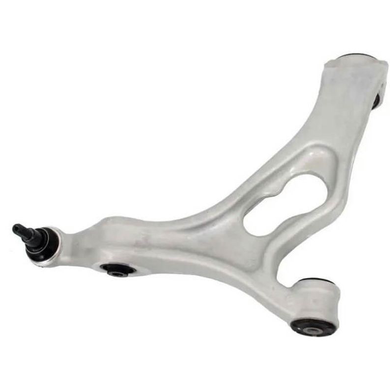 Bandeja da Suspensão para Volkswagen Touareg - Amortex - 52349
