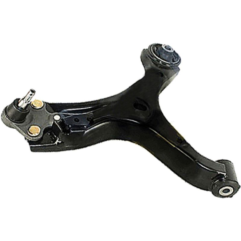 Bandeja da Suspensão para Honda Civic - Amortex - 53501