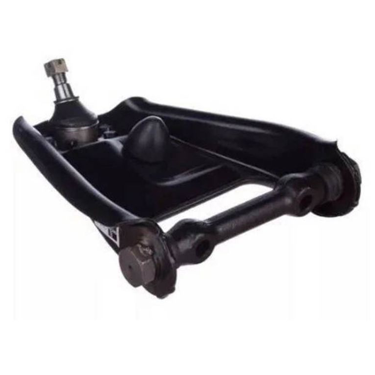 Bandeja da Suspensão para Chevrolet D-40 - Amortex - 52359