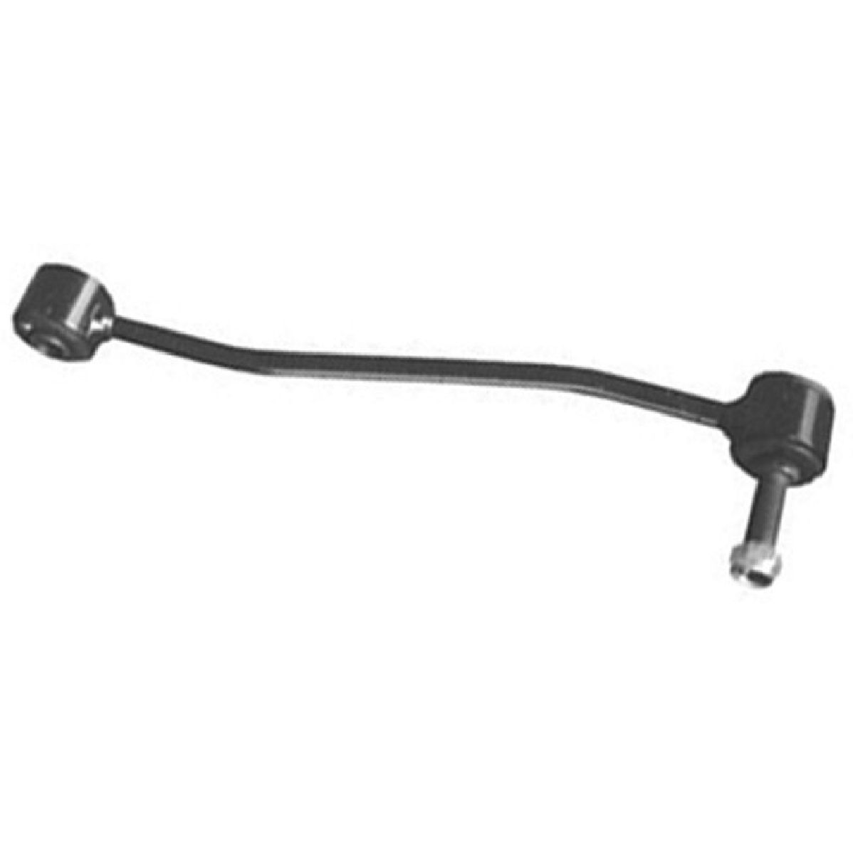 Bieleta da Barra Estabilizadora para Ford Ranger - Amortex - 33351