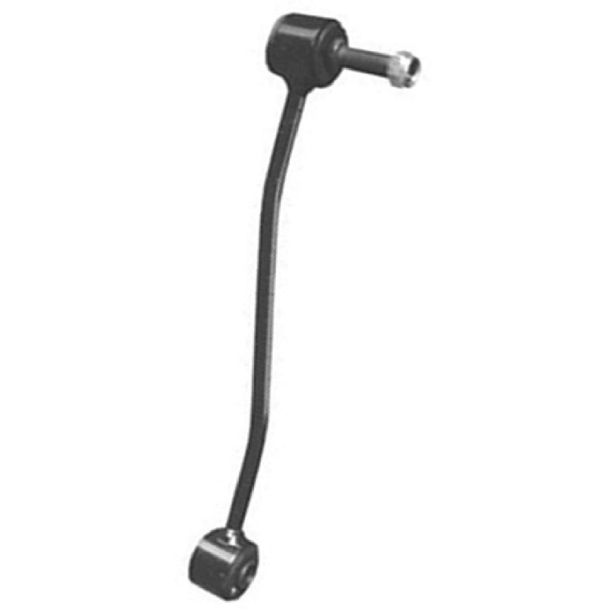 Bieleta da Barra Estabilizadora para Ford Ranger - Amortex - 33351