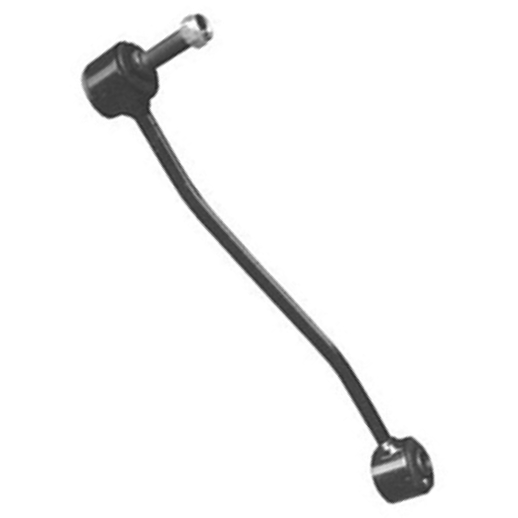 Bieleta da Barra Estabilizadora para Ford Ranger - Amortex - 33351