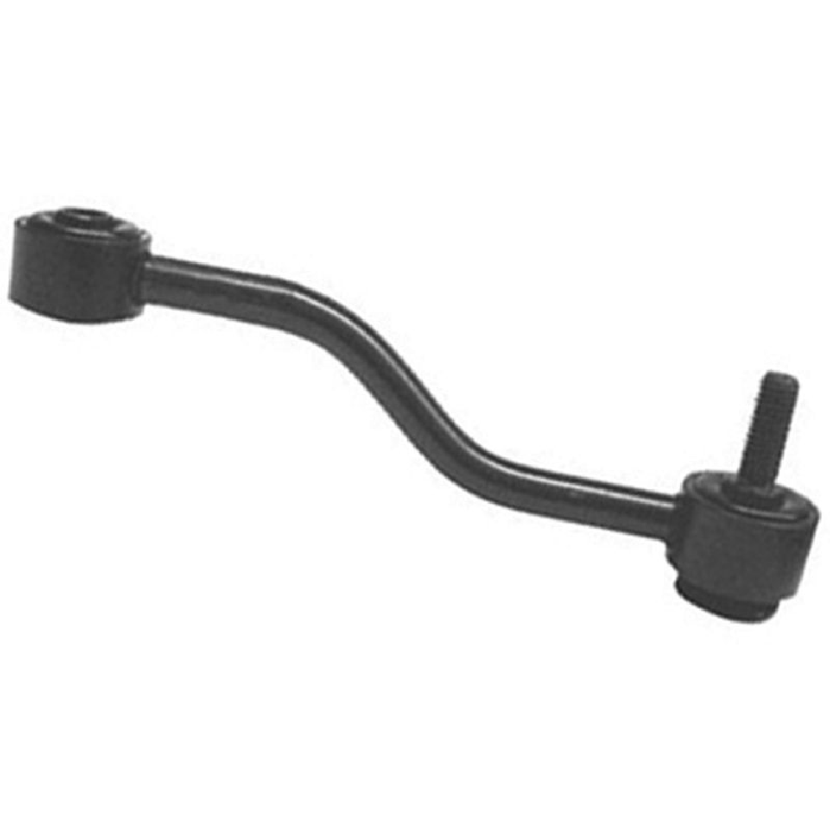 Bieleta da Barra Estabilizadora para Ford F-350 e F-4000 - Amortex - 33352