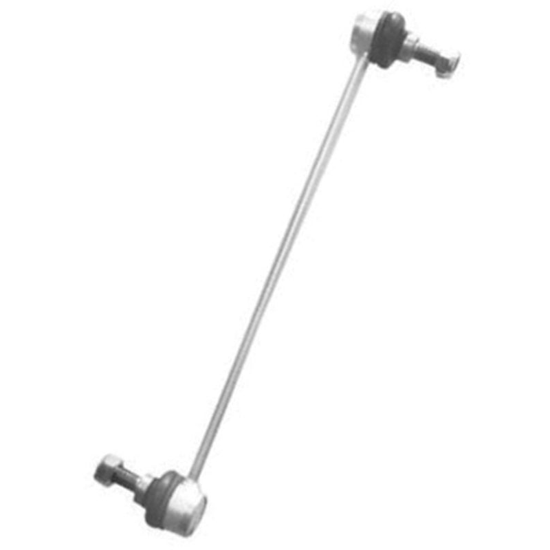 Bieleta da Barra Estabilizadora para Mazda 626 e Protege - Amortex - 33400